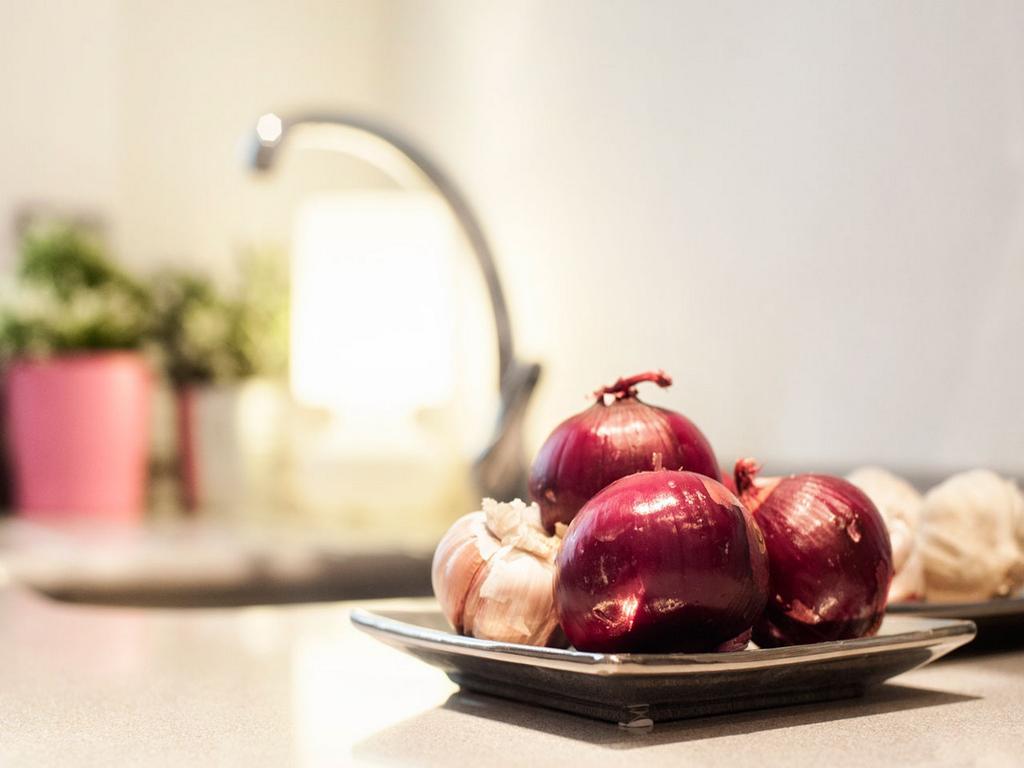 Singular Siete Revueltas Apartment Seville Ngoại thất bức ảnh