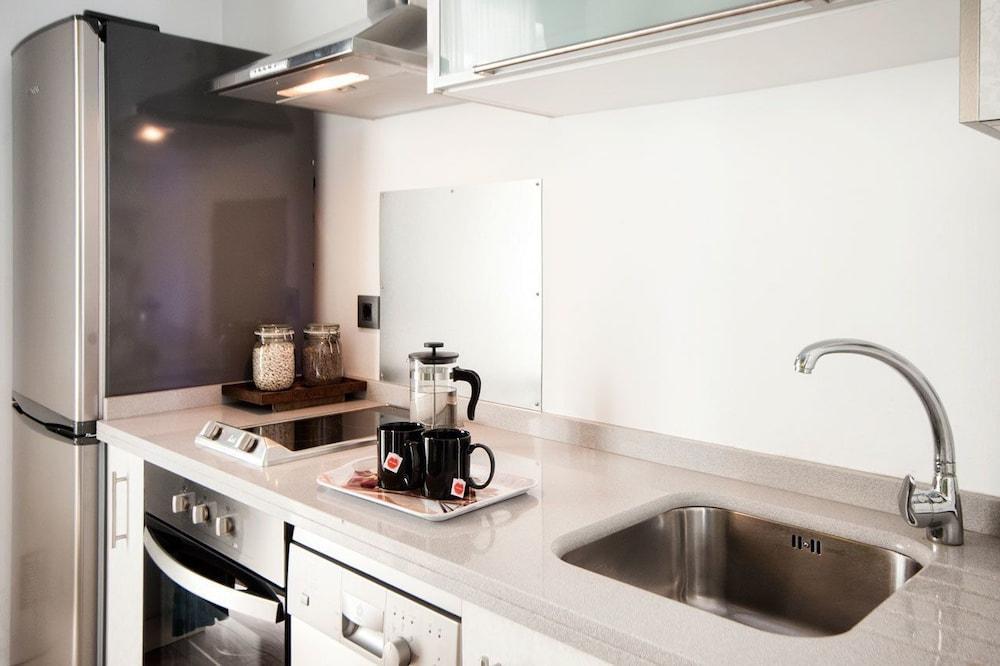 Singular Siete Revueltas Apartment Seville Ngoại thất bức ảnh