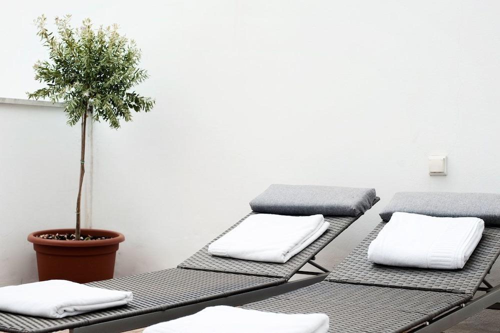 Singular Siete Revueltas Apartment Seville Ngoại thất bức ảnh