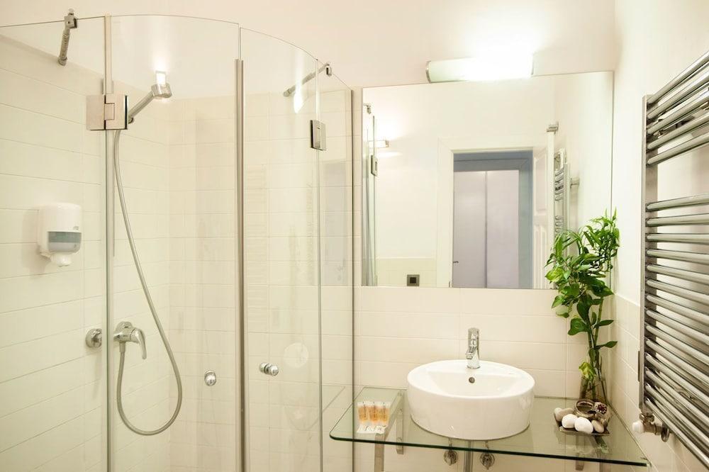 Singular Siete Revueltas Apartment Seville Ngoại thất bức ảnh