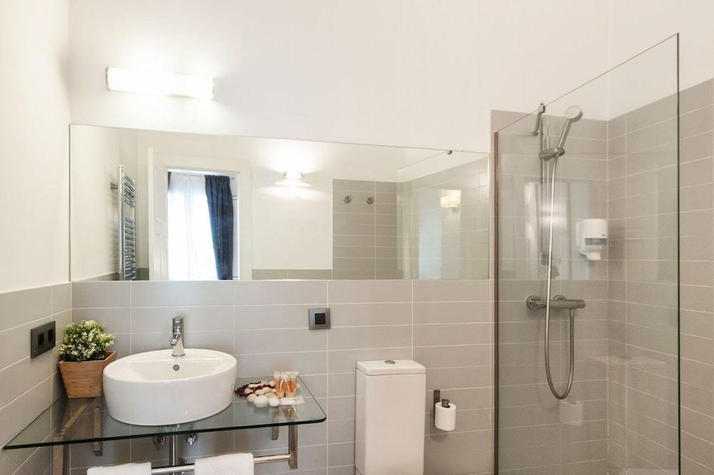 Singular Siete Revueltas Apartment Seville Ngoại thất bức ảnh